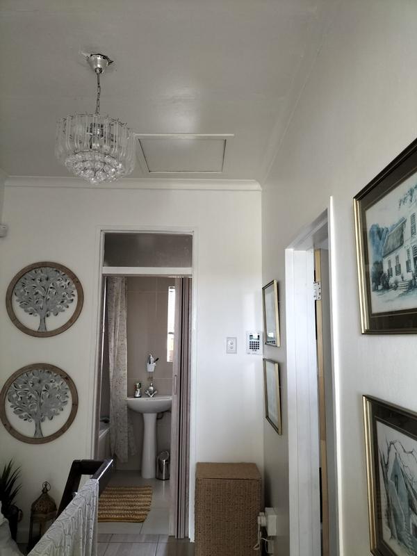 3 Bedroom Property for Sale in Sidwell Eastern Cape